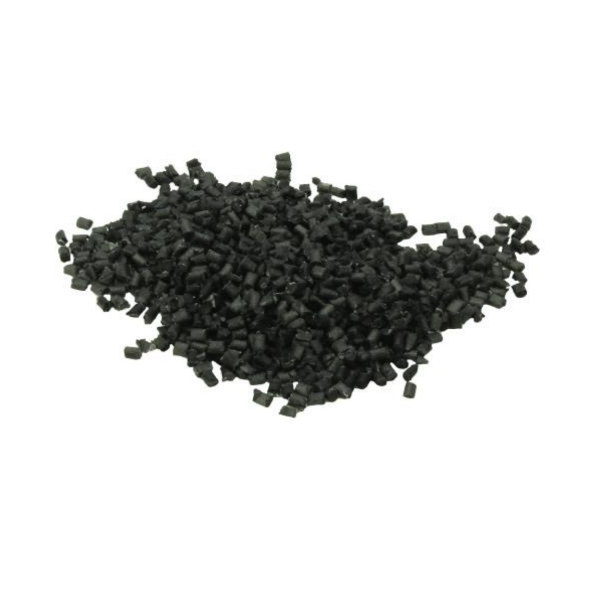 FGF Recycled CARBON-P