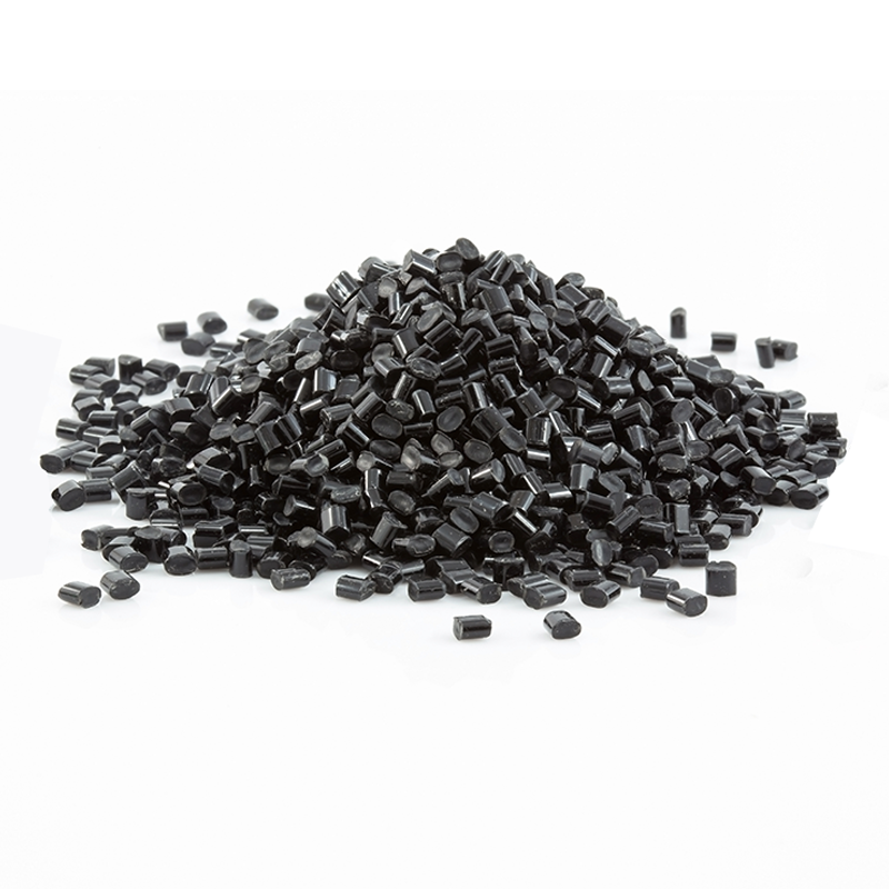 FGF Recycled CARBON-P