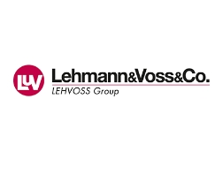 Lehmann&amp;Voss&amp;Co